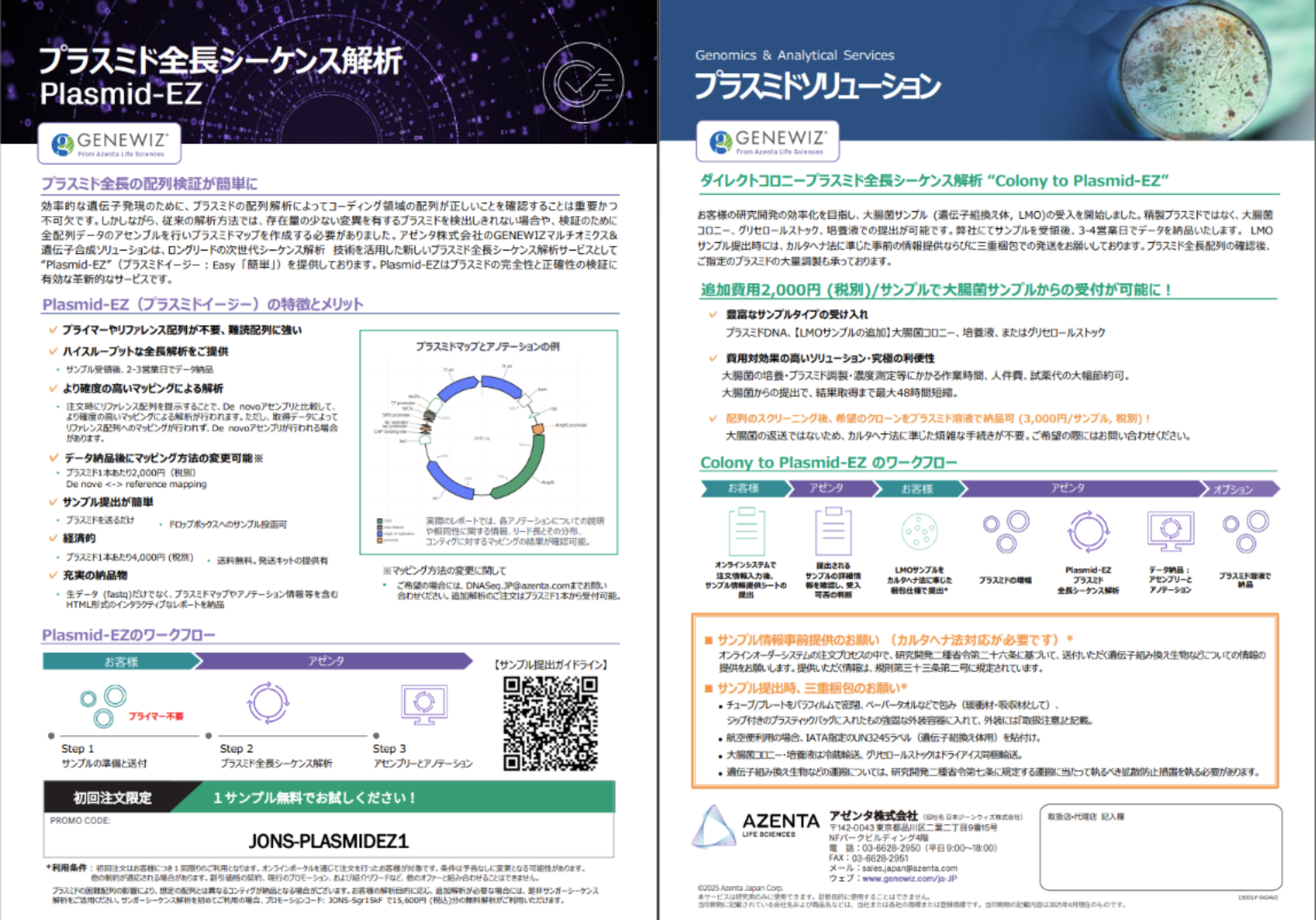 期間限定お値下げ！　ＰＬＡＮＴ　ＣＨＲＯＭＯＳＯＭＥ　ＥＮＧＩＮＥＥＲＩＮＧ Combinatory actions of CP29 phosphorylation by STN7 and